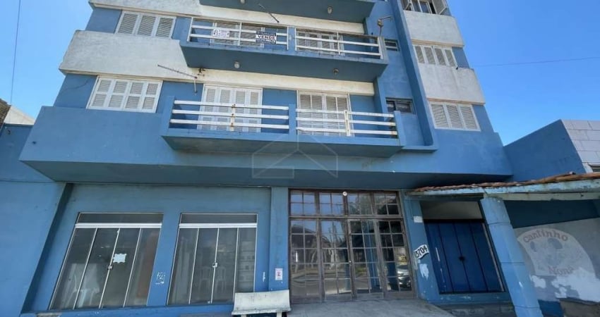 Apartamento para Venda em Cidreira | Diego Imóveis | 118