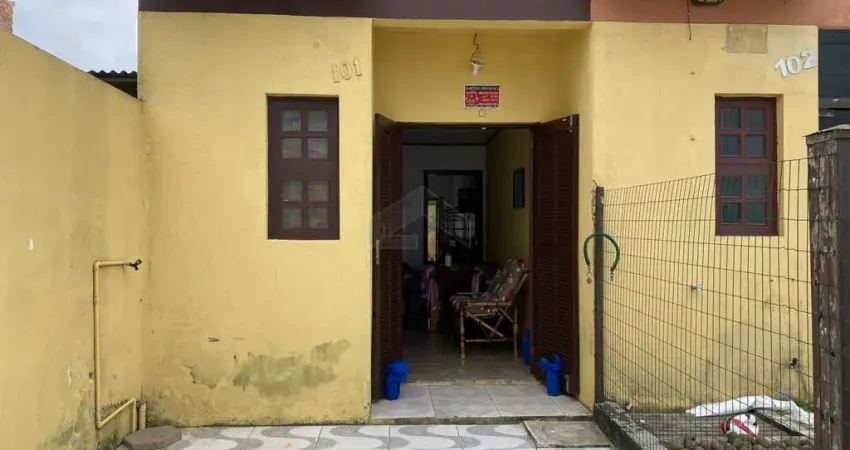 Apartamento 2 dormitórios para venda em cidreira | diego imóveis | 118