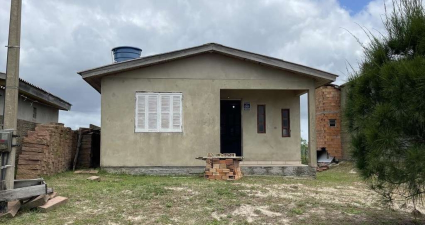 Casa 2 dormitórios para Venda em Cidreira | Diego Imóveis | 156