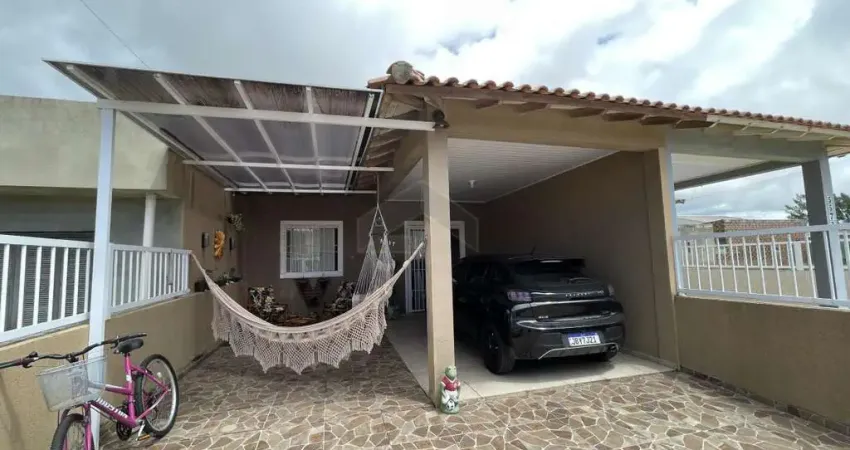 Casa 2 dormitórios para Venda em Cidreira | Diego Imóveis | 64