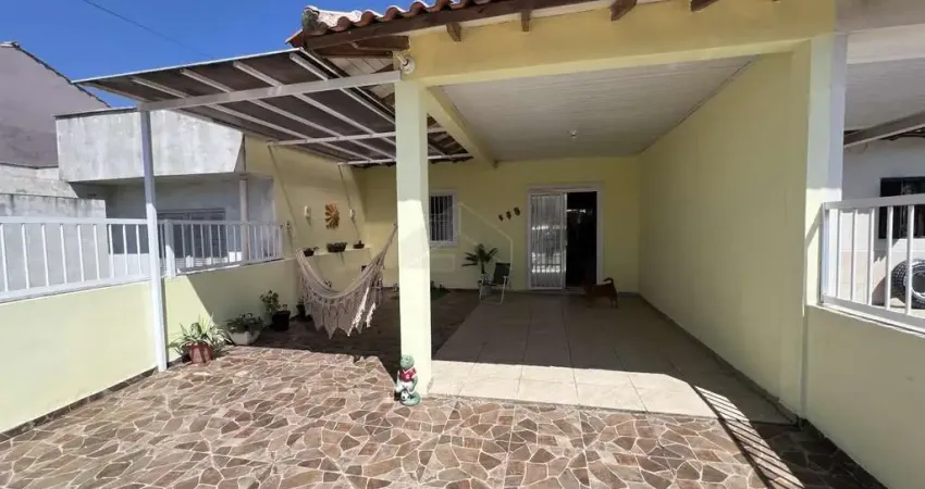 Casa 2 dormitórios para Venda em Cidreira | Diego Imóveis | 64