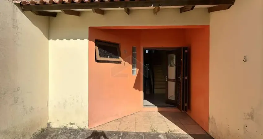Casa com 2 quartos à venda na Rua Clara Nunes, 1238, Salinas, Cidreira
