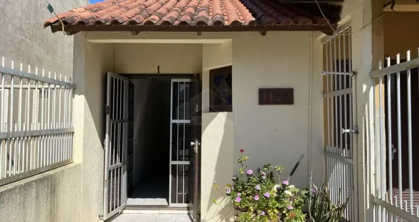 Apartamento à Venda em Cidreira | Diego Imóveis | 189