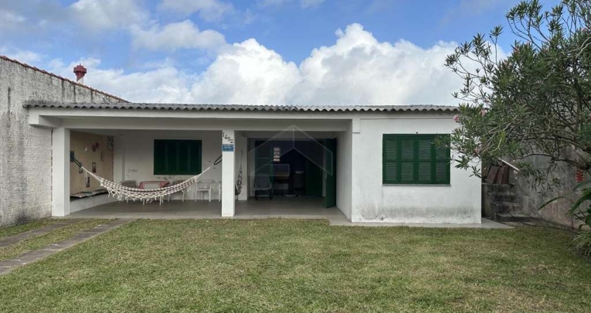 Casa 4 dormitórios para Venda em Cidreira | Diego Imóveis | 197