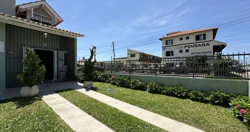 Apartamento 2 dormitórios para Venda em Cidreira | Diego Imóveis | 186