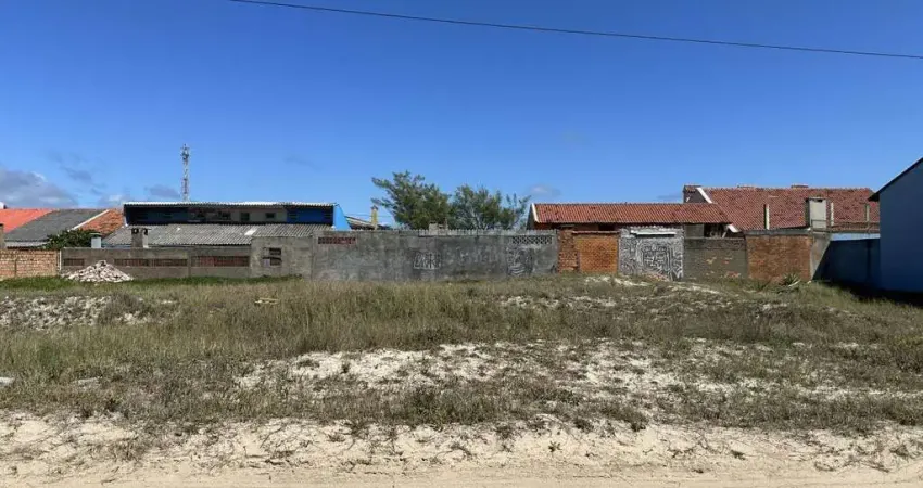Terreno para Venda em Cidreira | Diego Imóveis | 207