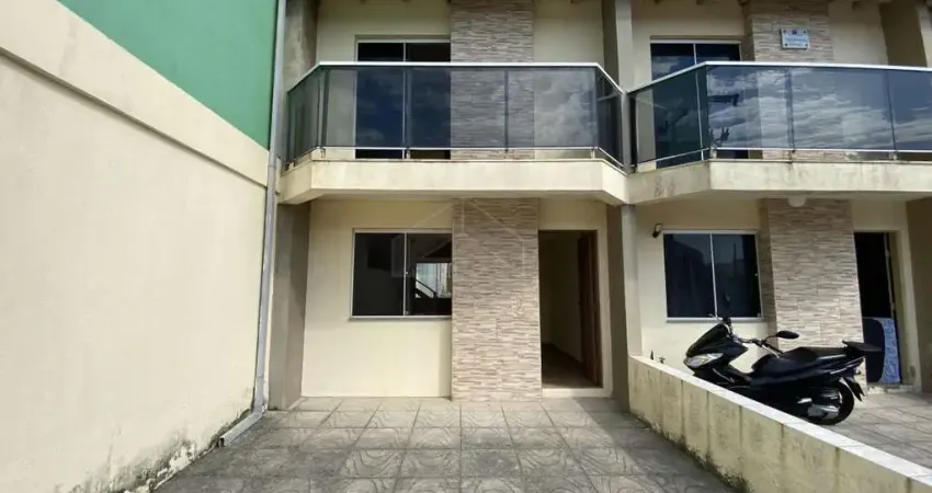 Casa com 2 quartos à venda na Rua Manoel Brás de Lima, 5101, Salinas, Cidreira