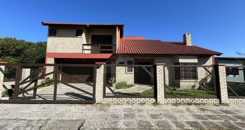 Casa para alugar em Cidreira | Diego Imóveis | 68-LOC