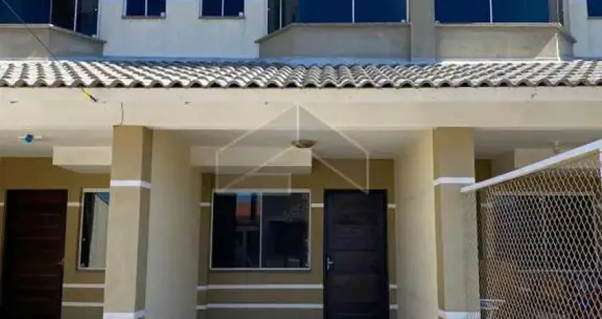 Casa com 2 quartos à venda na Rua Manoel Braz De Lima, 3597, Salinas, Cidreira