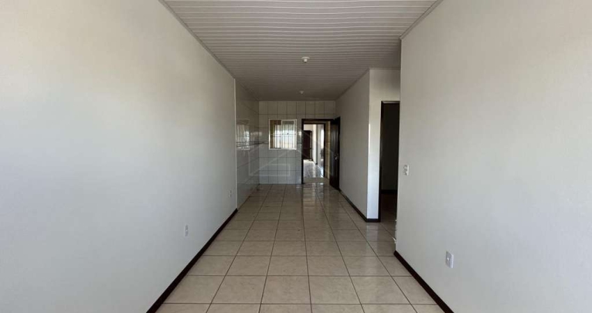 Apartamento para alugar em Cidreira | Diego Imóveis | 107-LOC
