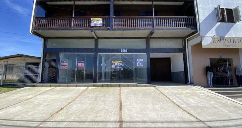 Apartamento para alugar em Cidreira | Diego Imóveis | 19-LOC