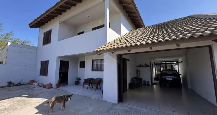 Sobrado 5 dormitórios para venda em cidreira | diego imóveis | 172