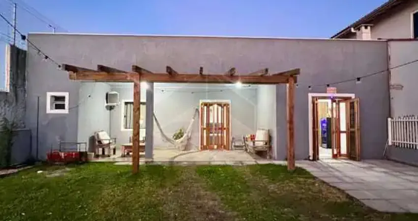 Casa 3 dormitórios para Venda em Cidreira | Diego Imóveis | 193