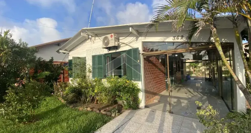 Casa com 3 quartos à venda na Rua Borges de Medeiros, 362, Centro, Cidreira