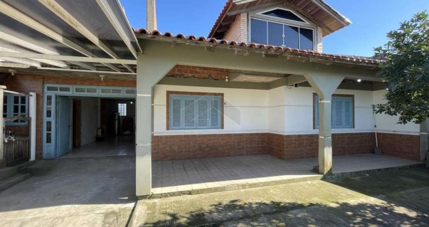 Casa 4 dormitórios para Venda em Cidreira | Diego Imóveis | 163