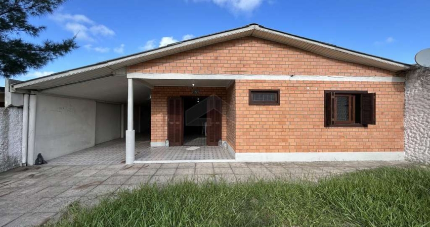 Casa 4 dormitórios para Venda em Cidreira | Diego Imóveis | 47