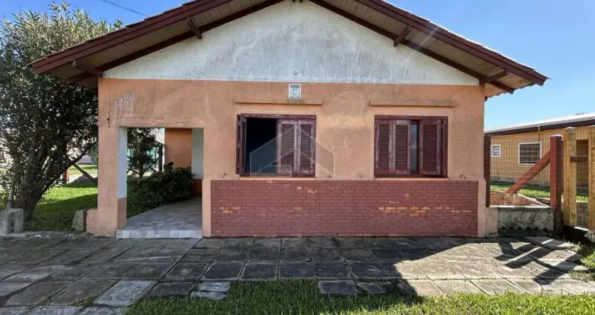 Casa 4 dormitórios à Venda em Cidreira | Diego Imóveis | 250