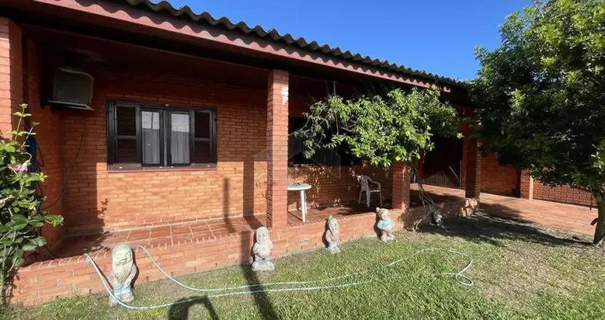 Casa 3 dormitórios para Venda em Cidreira | Diego Imóveis | 49