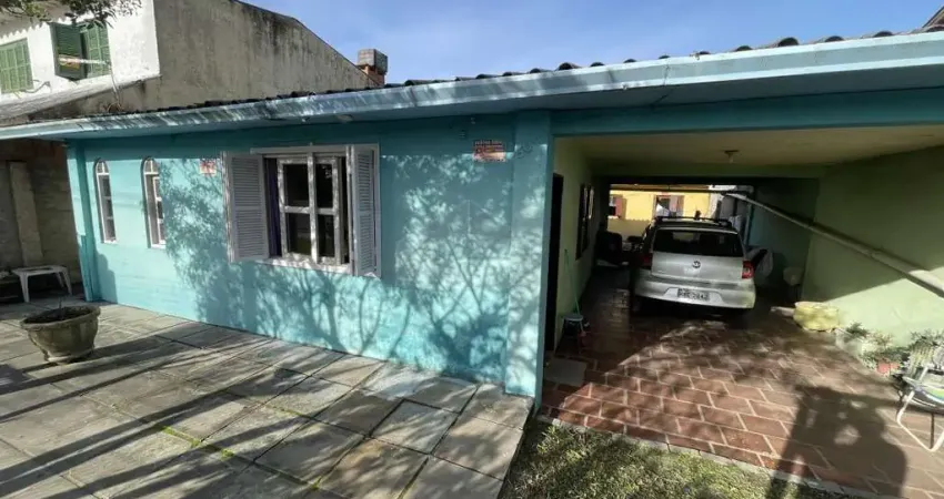 Casa 4 dormitórios para Venda em Cidreira | Diego Imóveis | 82
