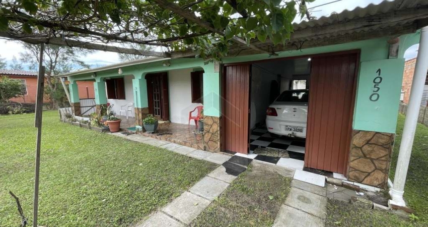 Casa 3 dormitórios para Venda em Cidreira | Diego Imóveis | 105