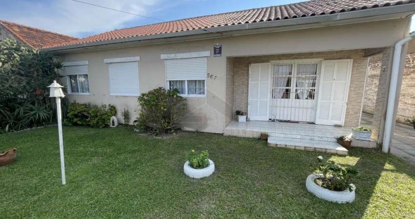 Casa 6 dormitórios para Venda em Cidreira | Diego Imóveis | 12