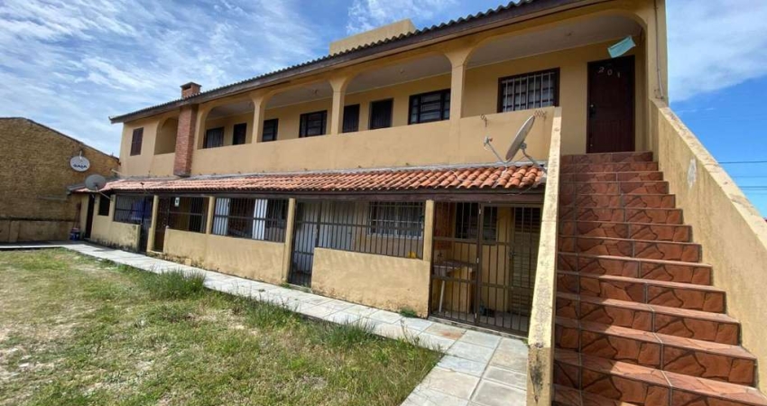 Apartamento para Venda em Cidreira | Diego Imóveis | 233