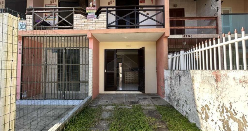 Apartamento para Venda Em Cidreira | Diego Imóveis | 264