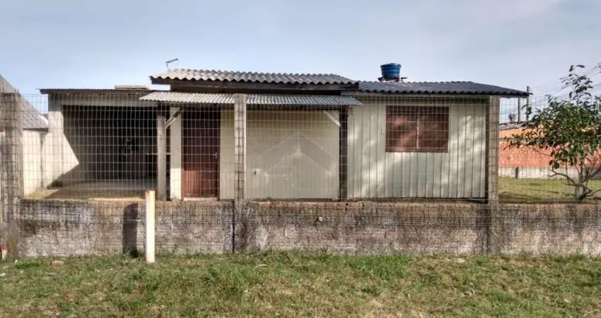 Casa 2 dormitórios para Venda em Cidreira | Diego Imóveis | 294