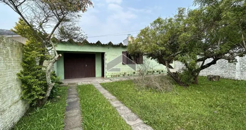 Casa 2 dormitórios para Venda em Cidreira | Diego Imóveis | 295