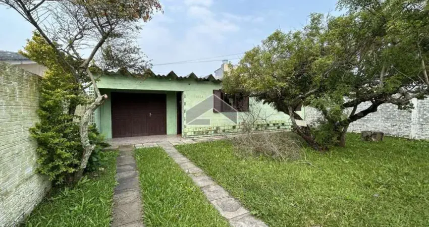 Casa 2 dormitórios para venda em cidreira | diego imóveis | 295