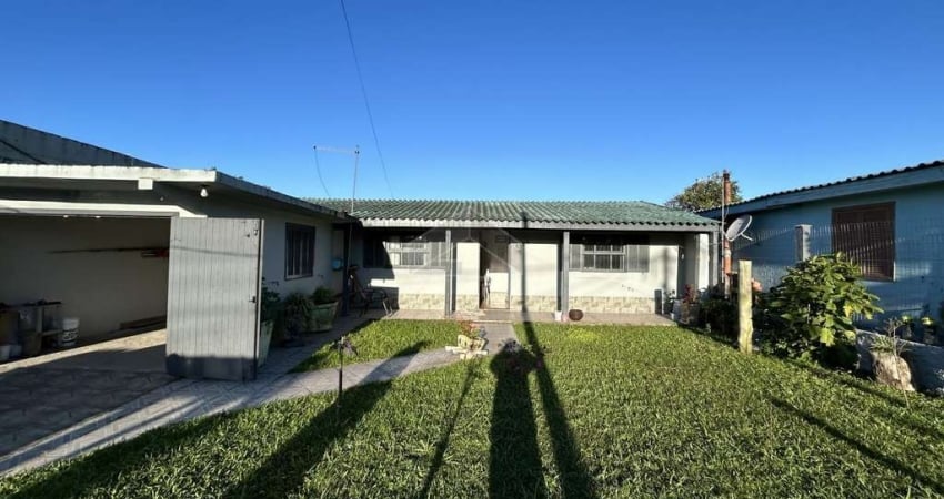 Casa 3 dormitórios para Venda em Cidreira | Diego Imóveis | 296