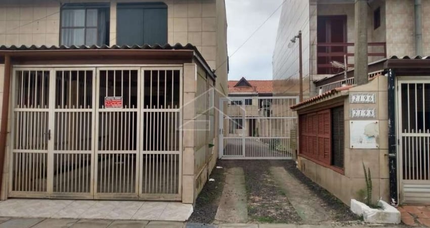 Apartamento 1 dormitório para Venda em Cidreira | Diego Imóveis | 298