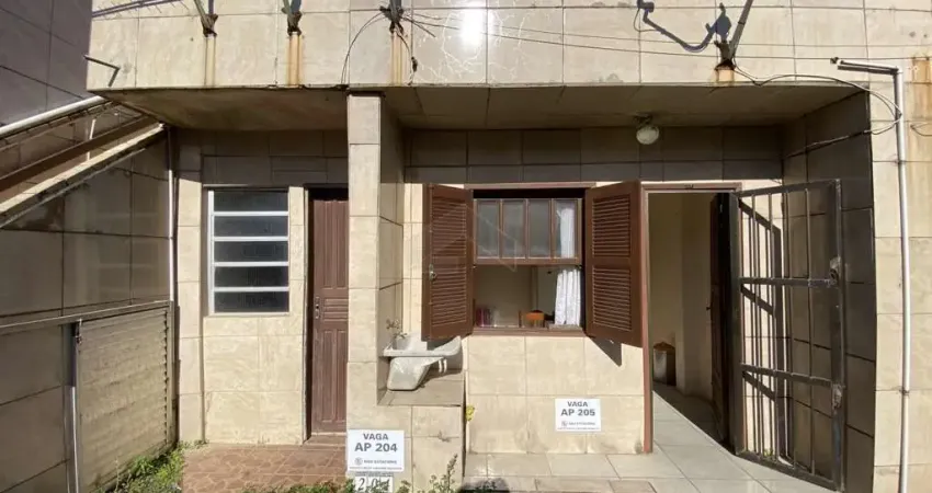 Apartamento 1 dormitório para venda em cidreira | diego imóveis | 298