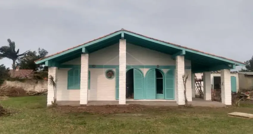 Casa 3 dormitórios para Venda em Cidreira | Diego Imóveis | 299