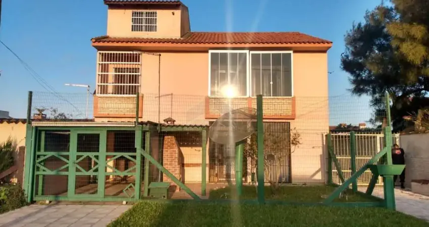 Apartamento 2 dormitórios para Venda Em Cidreira | Diego Imóveis | 300