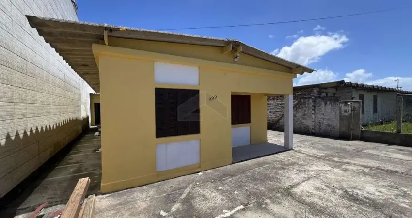 Casa 5 dormitórios para venda em cidreira | diego imóveis | 81