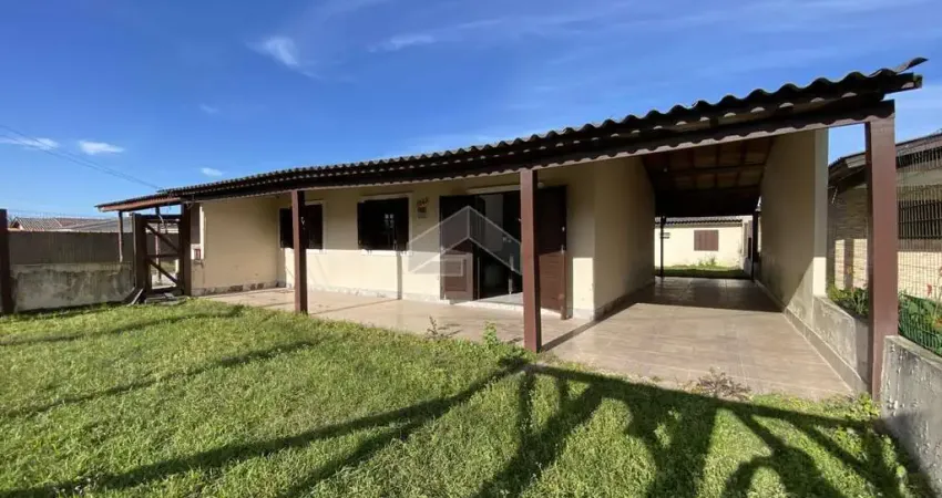 Casa 4 dormitórios para Venda em Cidreira | Diego Imóveis | 81