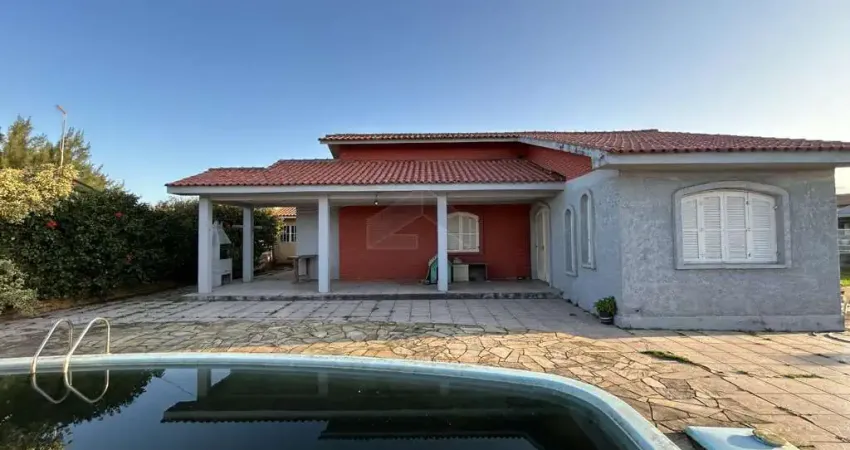 Casa 3 dormitórios para Venda em Cidreira | Diego Imóveis | 89