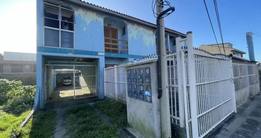 Apartamento 1 dormitório para Venda em Cidreira | Diego Imóveis | 191