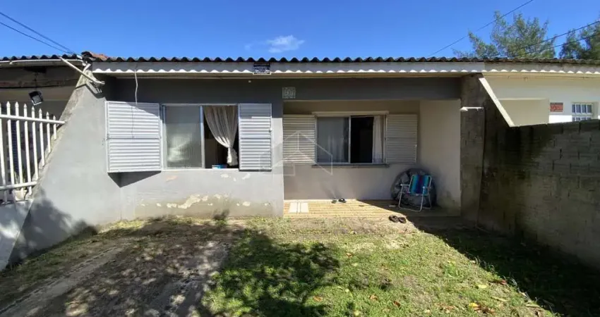 Casa 2 dormitórios para Venda em Cidreira | Diego Imóveis | 160