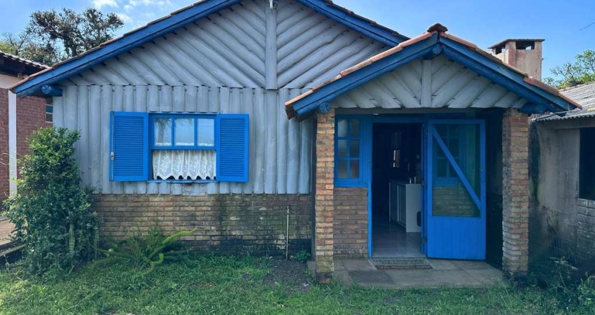 Casa 2 Dormitórios para Venda em Cidreira | Diego Imóveis | 203