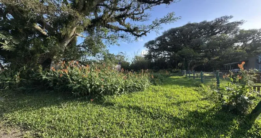 Terreno para Venda em Cidreira | Diego Imóveis | 243