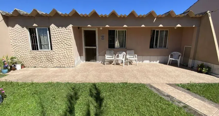 Casa 5 dormitórios para Venda em Cidreira | Diego Imóveis | 226