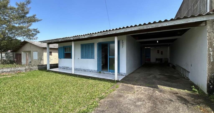 Casa 4 dormitórios para venda em Cidreira | Diego Imóveis | 115