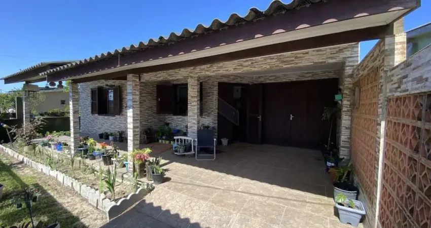 Casa 3 dormitórios para Venda em Cidreira | Diego Imóveis | 04