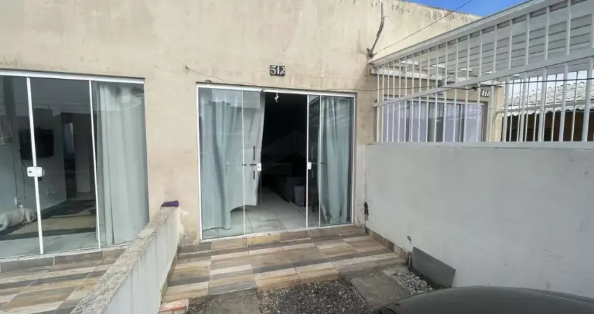 Apartamento 1 dormitório para Venda em Cidreira | Diego Imóveis | 77