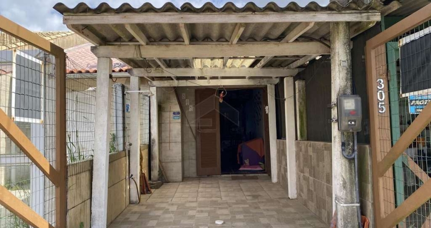 Apartamento 1 dormitório para Venda em Cidreira | Diego Imóveis | 99