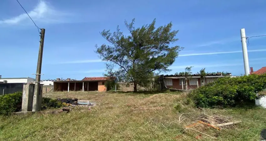 Terreno para venda em Cidreira | Diego Imóveis | 178