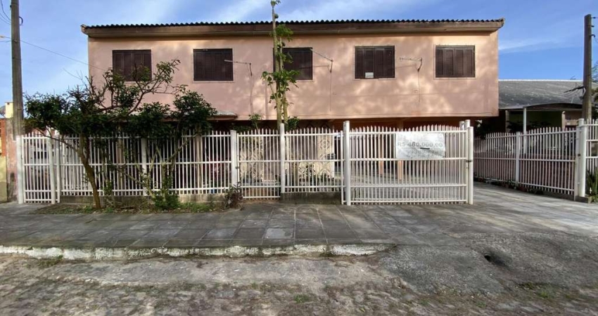 Pousada para Venda em Cidreira | Diego Imóveis | 183