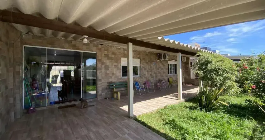 Casa 2 dormitórios para venda em cidreira | diego imóveis | 305